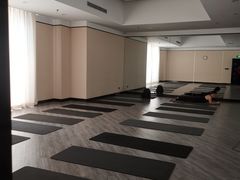 -威尔仕健身·游泳(古北店)