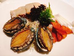 -欣叶食艺轩