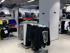 -阿迪达斯(八方汇精品优惠店)