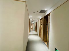 -常乐·对症推拿(深业上城第118分店)