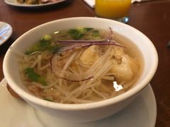 -香港尖沙咀凯悦酒店