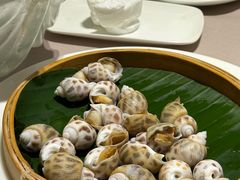 -欧记·龙城港(欣都店)
