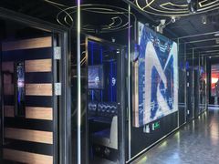 -唱吧麦颂KTV·派对(东坝店)