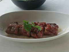 -天龙轩(香港丽思卡尔顿酒店)
