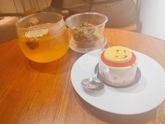 -煮叶(悠唐广场店)