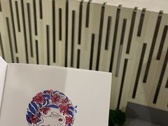 -江苏省美术馆(长江路新馆)