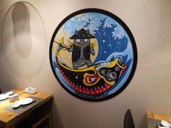 -游You House(西单老佛爷店)