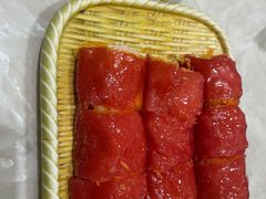 -稻香酒家(长宁KING88广场店)