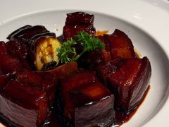 -三玛璐酒楼(汉口路店)