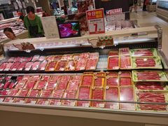 -伊藤洋华堂(高新店)