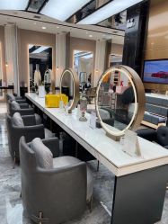 -17.壹柒·美学高定空间