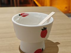 -深圳龙华星河COCO City(民治店)