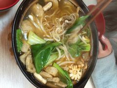 iphone_upload_pic-真瑷缘过桥米线(姚港路)