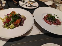 -ZHAO赵·牛扒坊(万象城店)