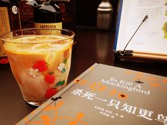 -二酉书店TOYOU BOOKS