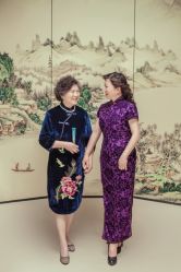 点击看大图 -瞳孔摄影(植物园路店)