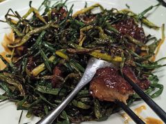 -新吉士·上海菜(浦东LCM置汇旭辉店)