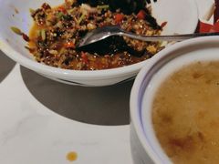 -炉忆家宴(京东店)