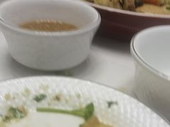 大鲅鱼水饺-渔码头食府·20年蓬莱老字号(登州路店)