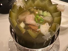 -美心·翠园(港汇恒隆广场店)