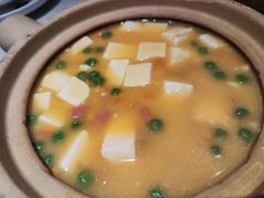 -江渔儿酸菜鱼(曜一城店)