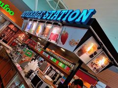 -吉隆坡国际机场