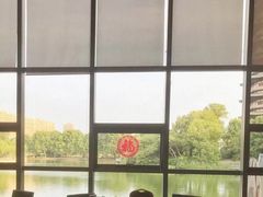 -听松楼·花园酒店·自助餐厅(红梅公园店)