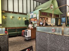 -顺峰顺水顺德菜(龙华店)