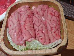 -锦城印象火锅(天府长城店)
