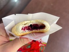 -嘉华鲜花饼·现烤(昆明老街店)