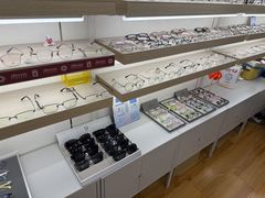 -刺鸟眼镜(黄岛直营店)