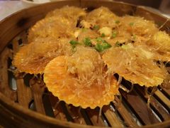-桥东喜碧海鲜街(水东街店)