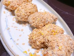 燕麦茄盒-紫泥369粗粮季(鼓楼店)