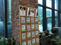 -403国际艺术中心