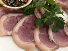 -渔鸽皇酒楼(鸿大广场店)