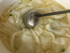 -燕江楼(燕东店)