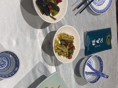 -蠔友汇(皇姑店)