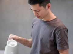 -Again Coffee Roaster(香蜜湖店)