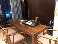 -富黎华海鲜大酒楼(正大广场店)