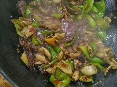 -张氏父子常德肠子馆(红星总店)