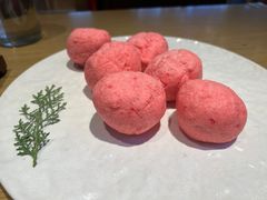-奉天小馆·非遗东北菜(沈阳万象城店)