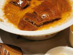 -粥旺庄(芳村店)