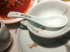 -韵秋荷(宝山龙湖天街店)