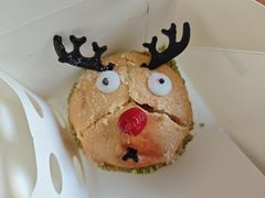 -MaKY米旗(熙地港店)