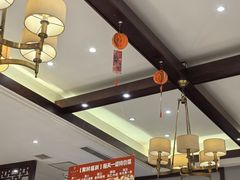 -老妈菜馆(建设街店)