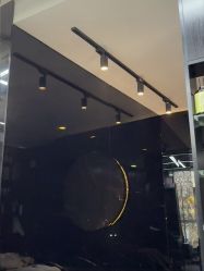 -Tipo Hair salon（明星）店