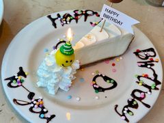 -The Cheesecake Factory芝乐坊餐厅(王府中环东座店)
