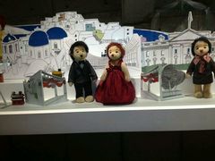 android_upload_pic-济州岛泰迪熊博物馆