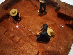 -盘龙城遗址博物院