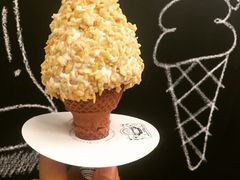 -OUR Bakery(三里屯太古里店)